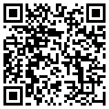 QR Code for American Home Mortgage in Chattanooga, TN 37421