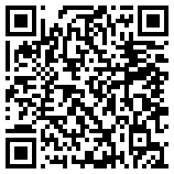 QR Code for Americas Drywall in Nashville, TN 37214