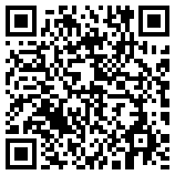 QR Code for Union City Grain Company in Union City, TN 38261