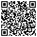 QR Code for Ashley's Place in Gallatin, TN 37066