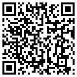 QR Code for Banana Tree Organic Salon in Chattanooga, TN 37421