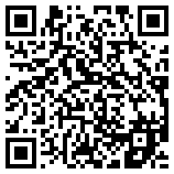 QR Code for Bartlet Computer Repair in Memphis, TN 38133