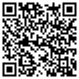 QR Code for City of Bartlett in Bartlett, TN 38134