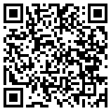 QR Code for Battery Express in Memphis, TN 38128