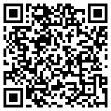QR Code for B & B Roofing in Oneida, TN 37841