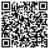 QR Code for Bean Michael MD in Louisville, TN 37777