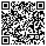 QR Code for Best Refrigeration in Memphis, TN 38128