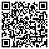 QR Code for Better Built Portable Buildings in Dyersburg, TN 38024