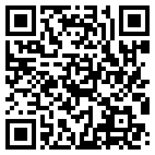 QR Code for Bobby Bare Trap in Nashville, TN 37214