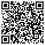 QR Code for Bodine Claims Group in Collierville, TN 38017
