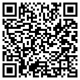 QR Code for Bojangle's in Loudon, TN 37774