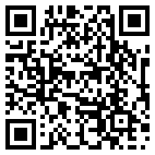 QR Code for Bonner Grocery in Somerville, TN 38068
