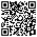 QR Code for Bp in Joelton, TN 37080