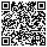 QR Code for Buck Building Supply in Decaturville, TN 38329