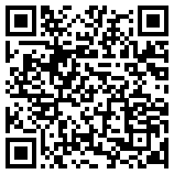 QR Code for Burke Inc in Franklin, TN 37064