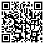 QR Code for C & C Plastics in Sparta, TN 38583