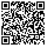 QR Code for CJ Industries in Leoma, TN 38468