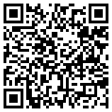 QR Code for Cabinetexpress llc in Gallatin, TN 37066