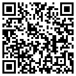 QR Code for Cagle Libby in White Pine, TN 37890