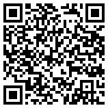 QR Code for Calderon Enrique e MD in Chattanooga, TN 37411