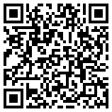 QR Code for Care All Management in Nashville, TN 37211