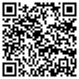 QR Code for Cedar Hill Motel in Celina, TN 38551