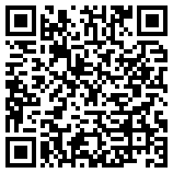 QR Code for Champy's Fried Chicken in Chattanooga, TN 37421