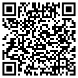 QR Code for Chicago Park Place Apartments in Memphis, TN 38107
