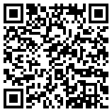 QR Code for Child Abuse Reports - Note: 24 Hour Child Abuse Emergency Services-For Assistance Call in Nashville, TN 37243