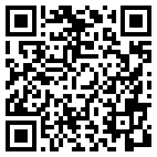 QR Code for Cic Global in Brentwood, TN 37027