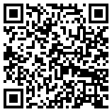 QR Code for Ciderville Music Store in Powell, TN 37849