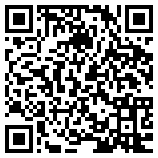 QR Code for Clean Pro Gutter Cleaning Ooltewah in Ooltewah, TN 37363