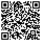 QR Code for Cleaning Service One Step in Nashville, TN 37201