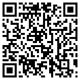 QR Code for Comfort Suites in Morristown, TN 37814