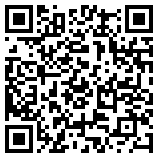 QR Code for Cornerstone Landscaping Supplies in Harriman, TN 37748