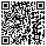 QR Code for County of Sevier in Sevierville, TN 37862
