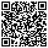 QR Code for Customs & Classics in Moscow, TN 38057