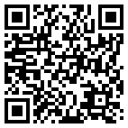 QR Code for Danny Stout in Mountain City, TN 37683