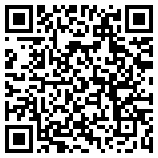 QR Code for Jerry Hancock Dmd in Nashville, TN 37215