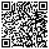 QR Code for Delta Publishing in Knoxville, TN 37919
