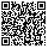 QR Code for Digicom Systems Technology in Memphis, TN 38118