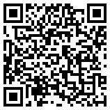 QR Code for Dixie Darlings in Knoxville, TN 37902
