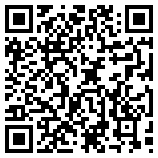 QR Code for Dixie Queen in Memphis, TN 38141