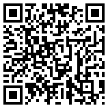 QR Code for Dollar Tree in Madison, TN 37115
