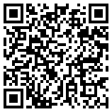 QR Code for Domermuth Environmental Services in Knoxville, TN 37918