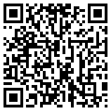 QR Code for Doyle's Tire Shop in Jacksboro, TN 37757