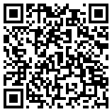 QR Code for Jerrall P Crook Jr MD in Franklin, TN 37067