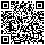 QR Code for Dry Creek Panels in Lewisburg, TN 37091