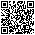 QR Code for Dssi in Crossville, TN 38555