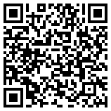 QR Code for Duncan Masonry in Chattanooga, TN 37402